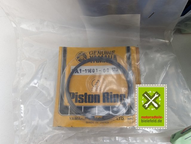 PXL_20240527_153102632